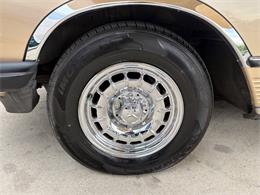 1985 Mercedes-Benz 380 (CC-2087207) for sale in Bradenton, Florida