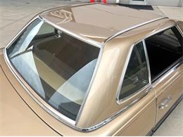 1985 Mercedes-Benz 380 (CC-2087207) for sale in Bradenton, Florida
