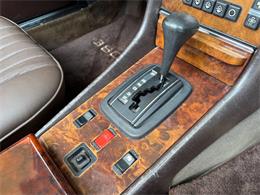 1985 Mercedes-Benz 380 (CC-2087207) for sale in Bradenton, Florida