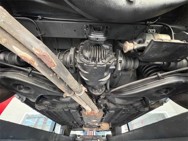 1985 Mercedes-Benz 380 (CC-2087207) for sale in Bradenton, Florida