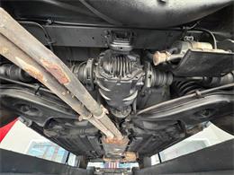 1985 Mercedes-Benz 380 (CC-2087207) for sale in Bradenton, Florida