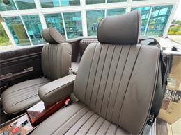 1985 Mercedes-Benz 380 (CC-2087207) for sale in Bradenton, Florida