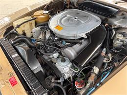 1985 Mercedes-Benz 380 (CC-2087207) for sale in Bradenton, Florida