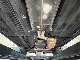 1985 Mercedes-Benz 380 (CC-2087207) for sale in Bradenton, Florida