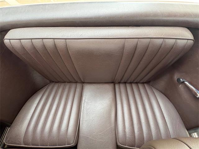 1985 Mercedes-Benz 380 (CC-2087207) for sale in Bradenton, Florida