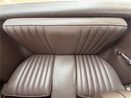 1985 Mercedes-Benz 380 (CC-2087207) for sale in Bradenton, Florida