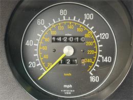 1985 Mercedes-Benz 380 (CC-2087207) for sale in Bradenton, Florida