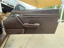 1985 Mercedes-Benz 380 (CC-2087207) for sale in Bradenton, Florida