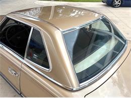 1985 Mercedes-Benz 380 (CC-2087207) for sale in Bradenton, Florida