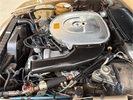 1985 Mercedes-Benz 380 (CC-2087207) for sale in Bradenton, Florida