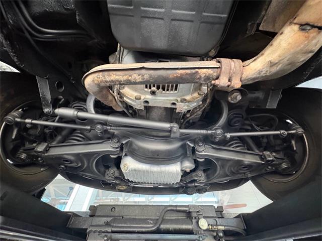 1985 Mercedes-Benz 380 (CC-2087207) for sale in Bradenton, Florida