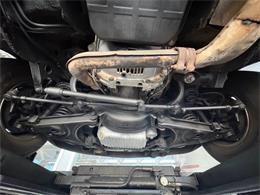 1985 Mercedes-Benz 380 (CC-2087207) for sale in Bradenton, Florida