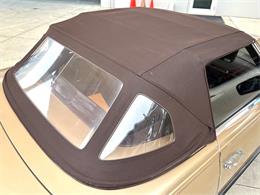 1985 Mercedes-Benz 380 (CC-2087207) for sale in Bradenton, Florida
