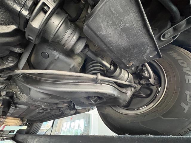 1985 Mercedes-Benz 380 (CC-2087207) for sale in Bradenton, Florida