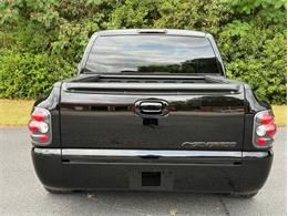 2001 Chevrolet Silverado 1500 (CC-2087208) for sale in Greensboro, North Carolina