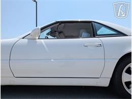 2000 Mercedes-Benz SL500 (CC-2087210) for sale in Caledonia, Wisconsin