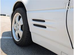 2000 Mercedes-Benz SL500 (CC-2087210) for sale in Caledonia, Wisconsin