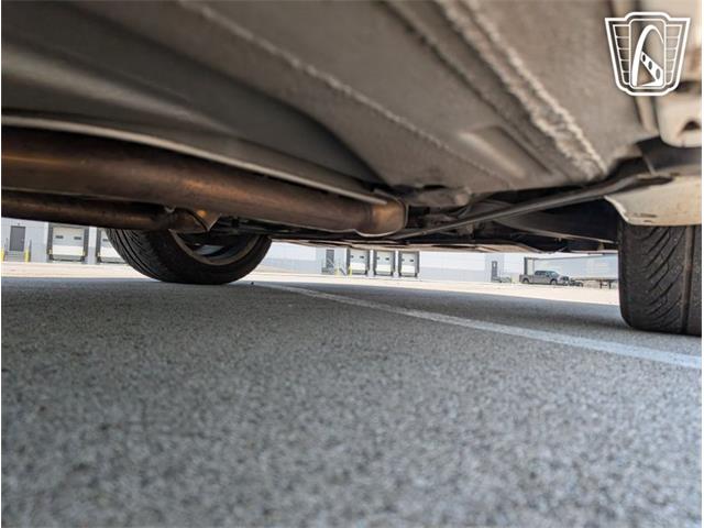 2000 Mercedes-Benz SL500 (CC-2087210) for sale in Caledonia, Wisconsin