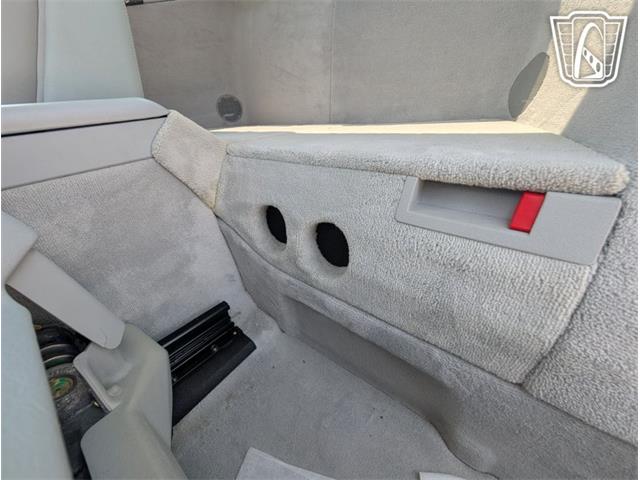 2000 Mercedes-Benz SL500 (CC-2087210) for sale in Caledonia, Wisconsin