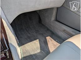 2000 Mercedes-Benz SL500 (CC-2087210) for sale in Caledonia, Wisconsin