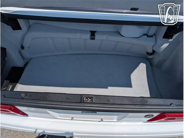 2000 Mercedes-Benz SL500 (CC-2087210) for sale in Caledonia, Wisconsin
