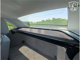 2000 Mercedes-Benz SL500 (CC-2087210) for sale in Caledonia, Wisconsin