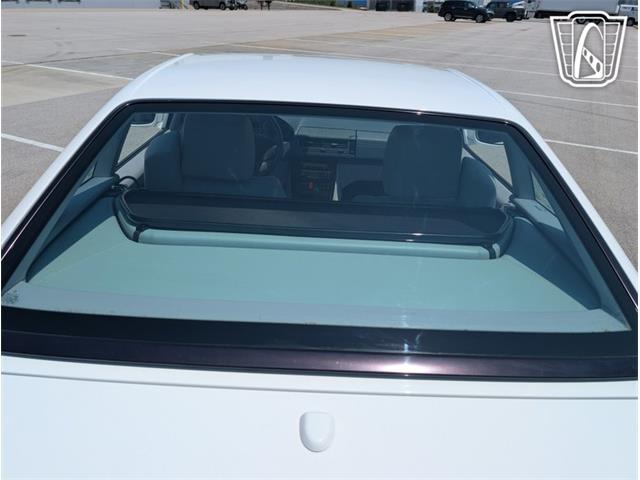 2000 Mercedes-Benz SL500 (CC-2087210) for sale in Caledonia, Wisconsin