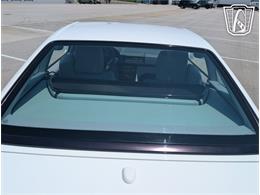 2000 Mercedes-Benz SL500 (CC-2087210) for sale in Caledonia, Wisconsin
