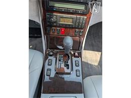 2000 Mercedes-Benz SL500 (CC-2087210) for sale in Caledonia, Wisconsin