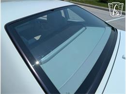 2000 Mercedes-Benz SL500 (CC-2087210) for sale in Caledonia, Wisconsin