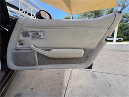 1980 Chevrolet Corvette (CC-2087212) for sale in Bradenton, Florida