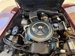 1980 Chevrolet Corvette (CC-2087212) for sale in Bradenton, Florida