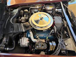 1980 Chevrolet Corvette (CC-2087212) for sale in Bradenton, Florida