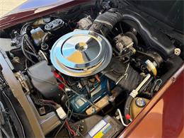 1980 Chevrolet Corvette (CC-2087212) for sale in Bradenton, Florida