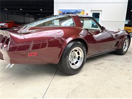 1980 Chevrolet Corvette (CC-2087212) for sale in Bradenton, Florida