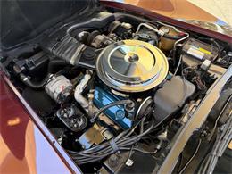 1980 Chevrolet Corvette (CC-2087212) for sale in Bradenton, Florida