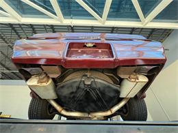 1980 Chevrolet Corvette (CC-2087212) for sale in Bradenton, Florida