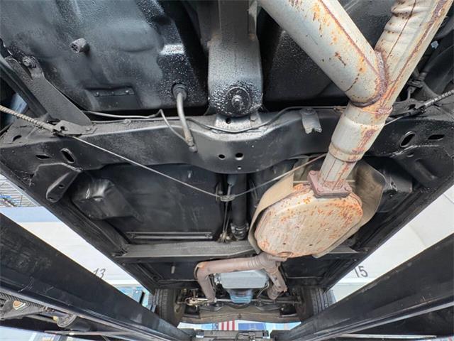 1980 Chevrolet Corvette (CC-2087212) for sale in Bradenton, Florida