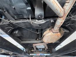1980 Chevrolet Corvette (CC-2087212) for sale in Bradenton, Florida