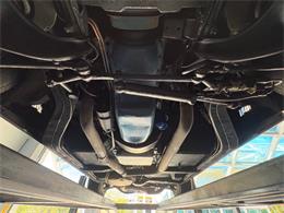 1980 Chevrolet Corvette (CC-2087212) for sale in Bradenton, Florida