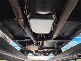 1980 Chevrolet Corvette (CC-2087212) for sale in Bradenton, Florida