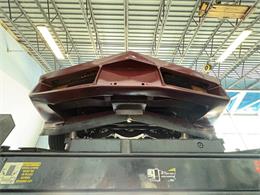 1980 Chevrolet Corvette (CC-2087212) for sale in Bradenton, Florida