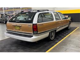 1996 Buick Roadmaster (CC-2087213) for sale in Mankato, Minnesota