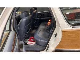 1996 Buick Roadmaster (CC-2087213) for sale in Mankato, Minnesota