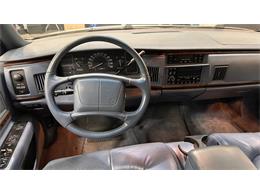 1996 Buick Roadmaster (CC-2087213) for sale in Mankato, Minnesota