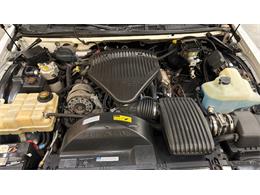 1996 Buick Roadmaster (CC-2087213) for sale in Mankato, Minnesota