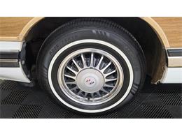 1996 Buick Roadmaster (CC-2087213) for sale in Mankato, Minnesota