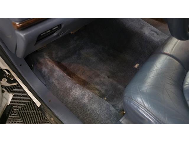 1996 Buick Roadmaster (CC-2087213) for sale in Mankato, Minnesota