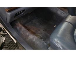 1996 Buick Roadmaster (CC-2087213) for sale in Mankato, Minnesota