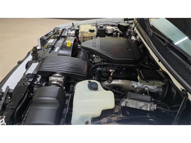 1996 Buick Roadmaster (CC-2087213) for sale in Mankato, Minnesota